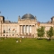 CRW_4429.jpg